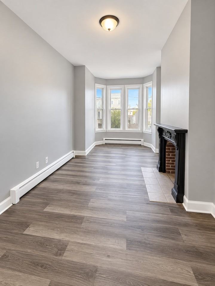 130 Broadway #2 - Photo 3 of 9