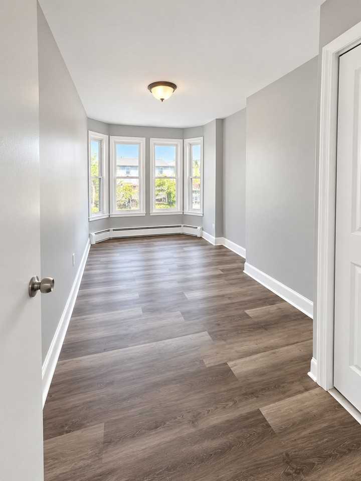 130 Broadway #2 - Photo 4 of 9