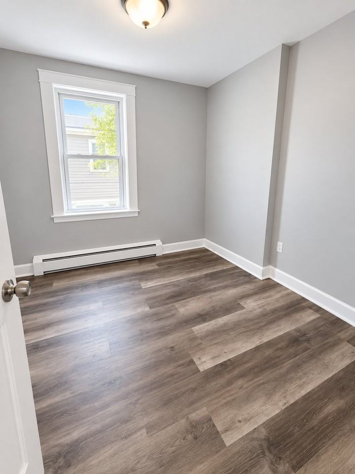 130 Broadway #2 - Photo 5 of 9