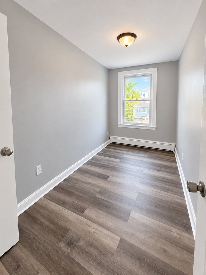 130 Broadway #2 - Photo 6 of 9