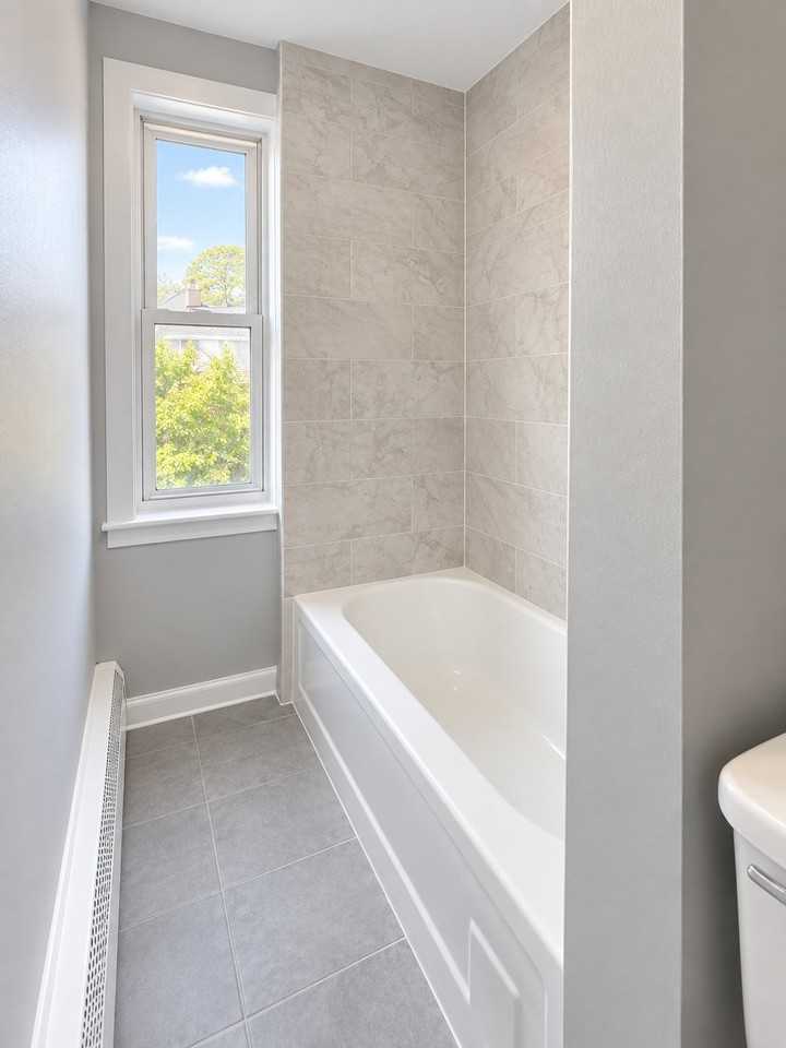 130 Broadway #2 - Photo 7 of 9