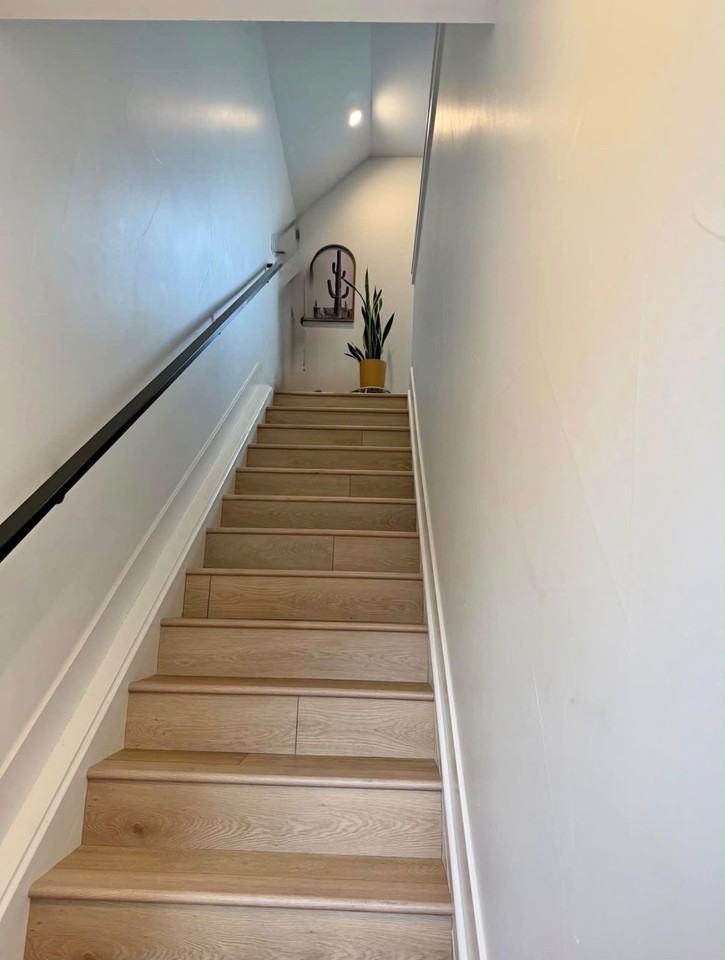 4517 Perry St #4517 - Photo 2 of 11