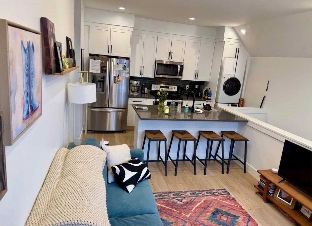 4517 Perry St #4517 - Photo 4 of 11