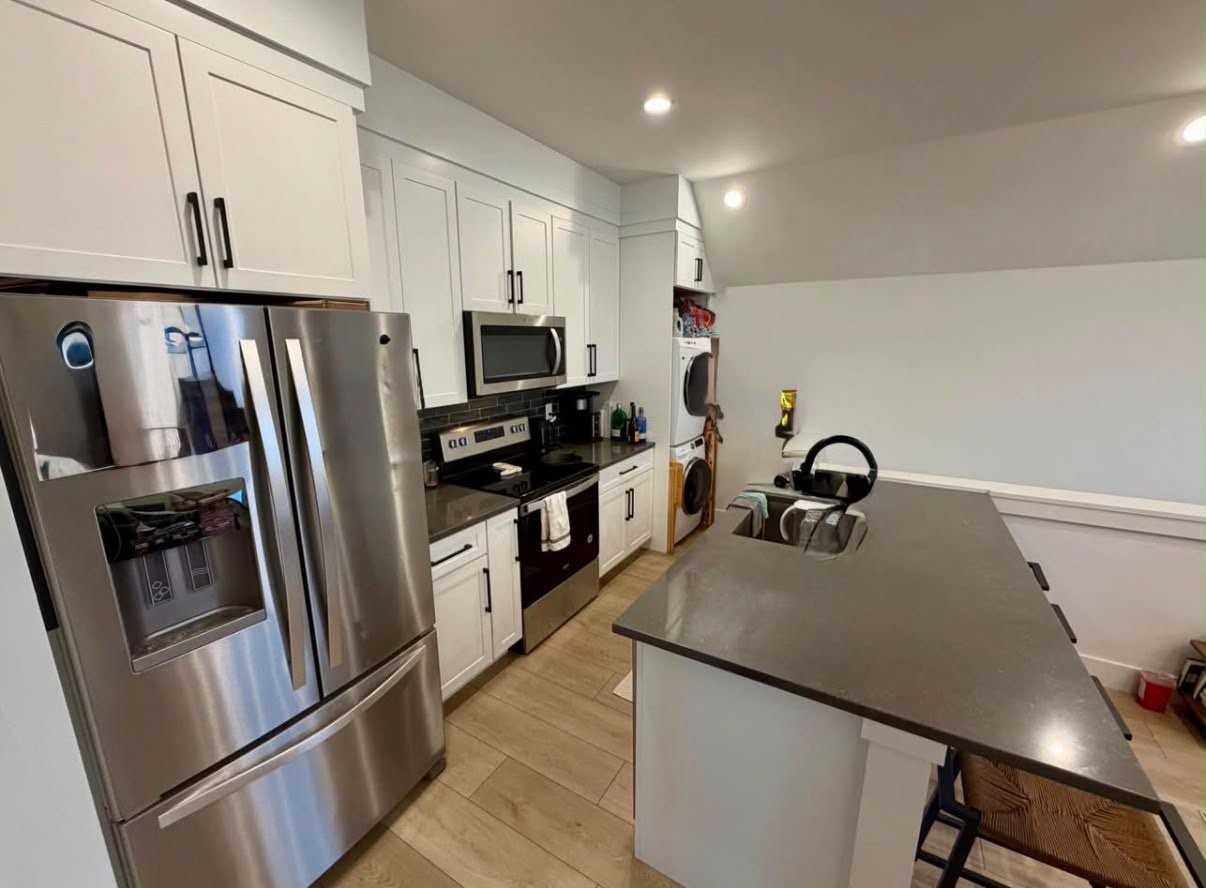 4517 Perry St #4517 - Photo 5 of 11