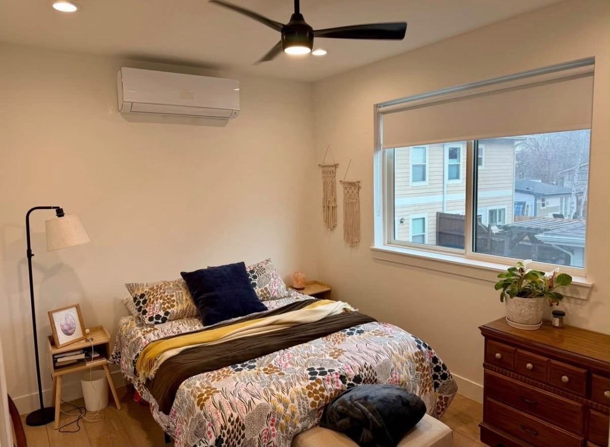 4517 Perry St #4517 - Photo 7 of 11