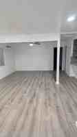featured image of 3045 Bancroft Dr