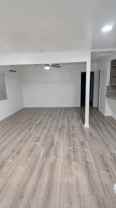 3045 Bancroft Dr - Photo 1 of 1
