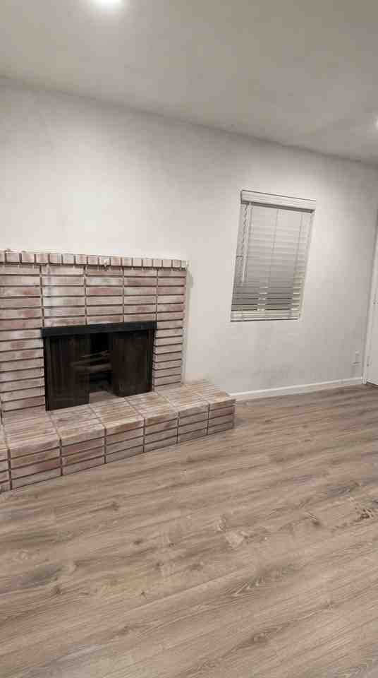 3045 Bancroft Dr - Photo 2 of 2