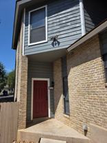 13539 George Rd - Photo 1 of 1