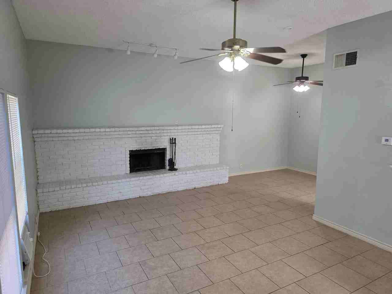 13539 George Rd - Photo 2 of 15