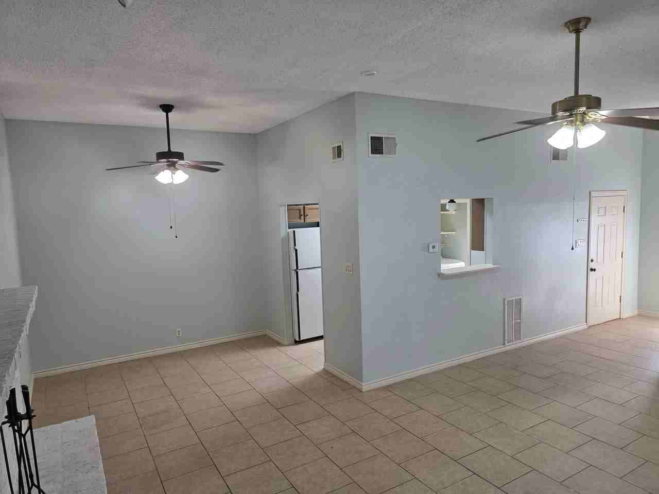13539 George Rd - Photo 3 of 15