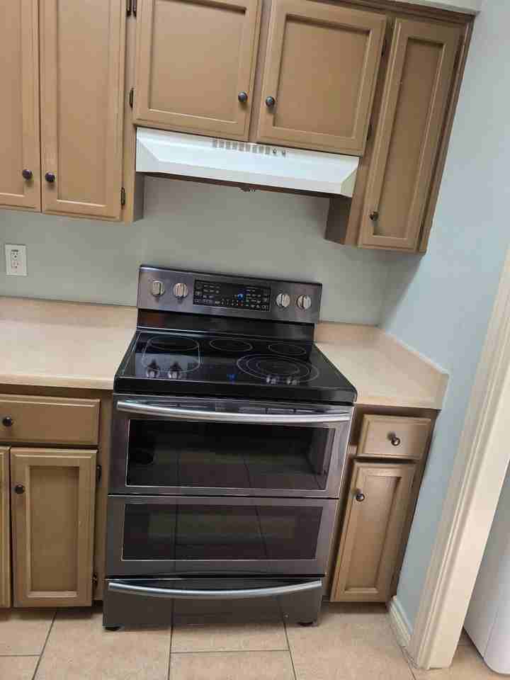 13539 George Rd - Photo 5 of 15