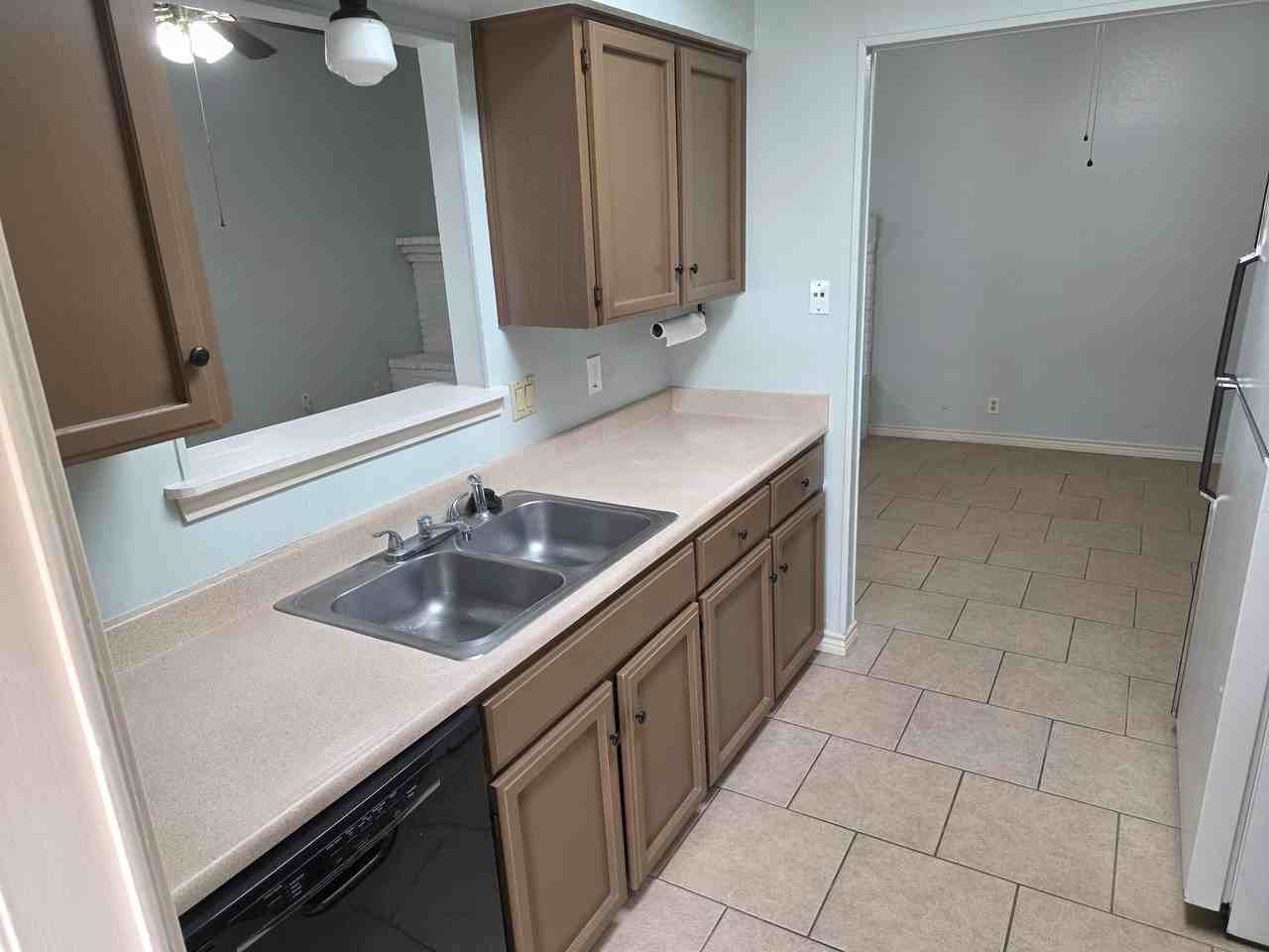 13539 George Rd - Photo 6 of 15
