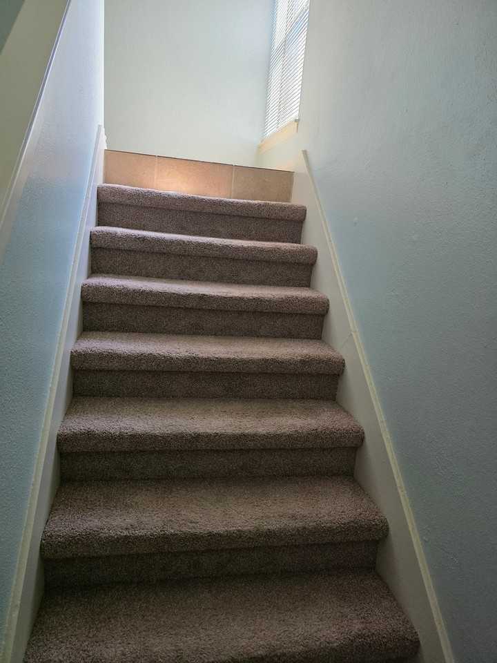 13539 George Rd - Photo 7 of 15