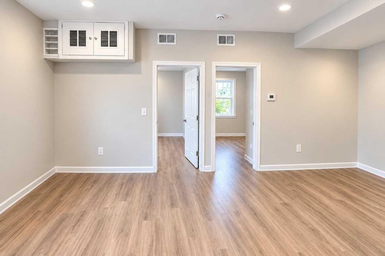 65 S Harrison St #10 - Photo 4 of 7
