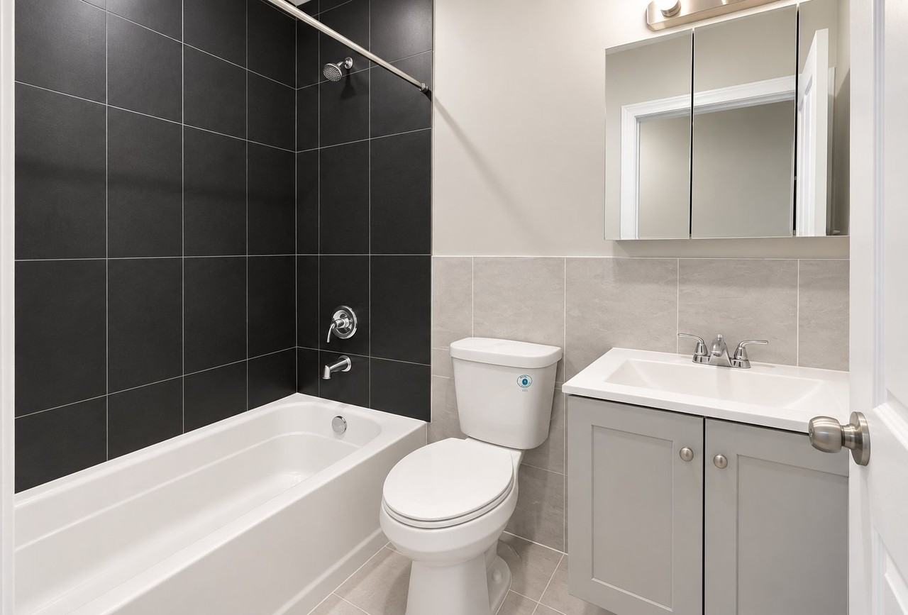 65 S Harrison St #10 - Photo 7 of 7
