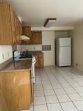 1353 27th Ave - Photo 1 of 1