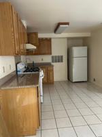 featured image of 1353 27th Ave