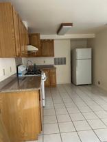 1353 27th Ave - Photo 1 of 1