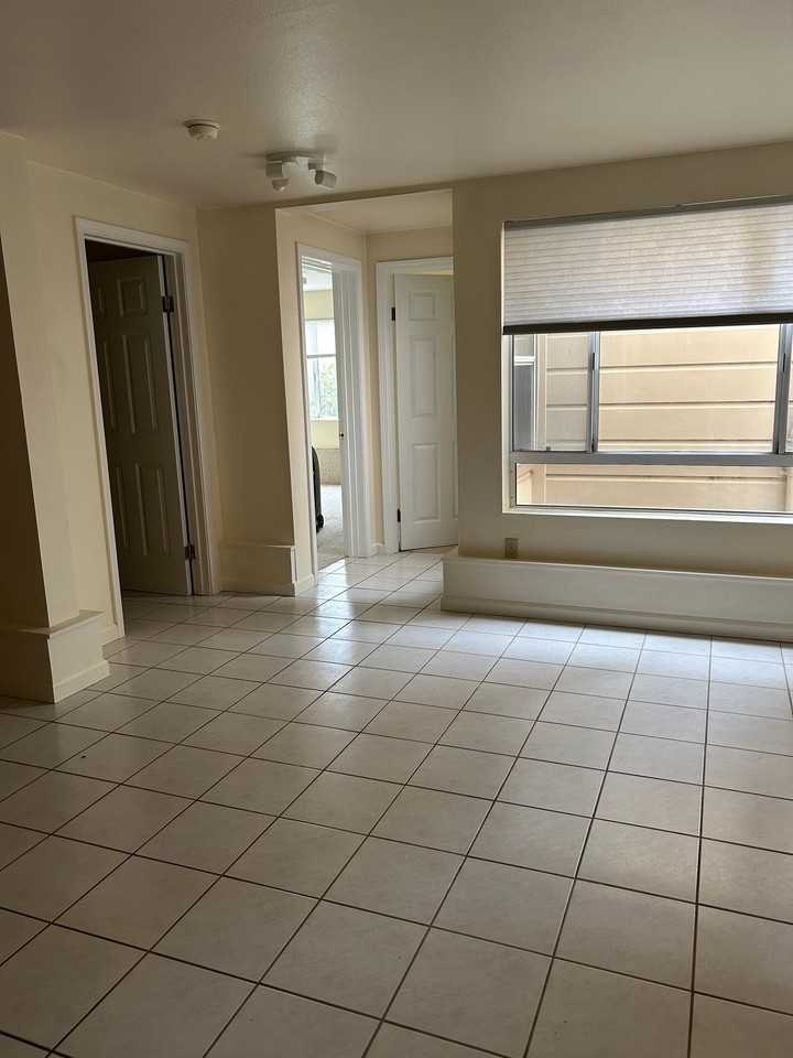 1353 27th Ave - Photo 2 of 7