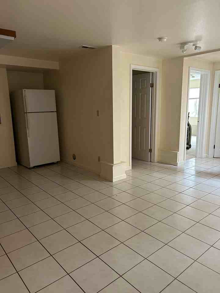 1353 27th Ave - Photo 3 of 7