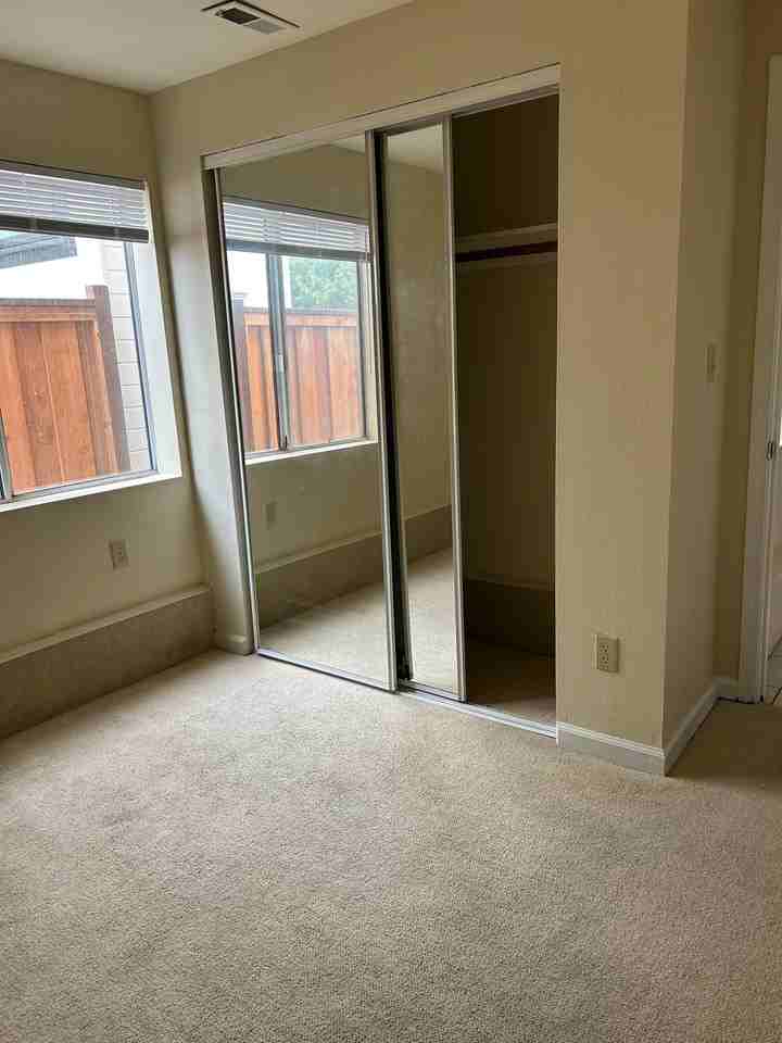 1353 27th Ave - Photo 7 of 7