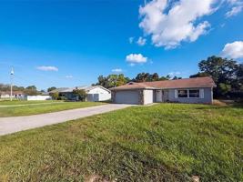 featured image of 11339 Stacy St