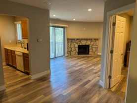 1790 E Keysview Ct #32 - Photo 1 of 1