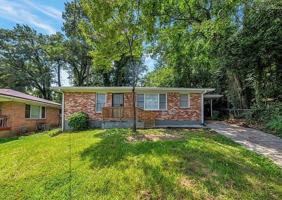 featured image of 118 Victor Cir Nw