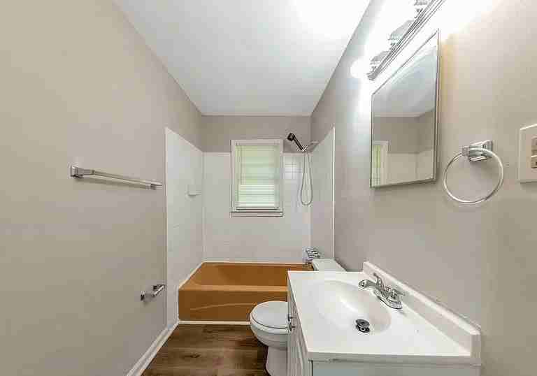 118 Victor Cir Nw - Photo 2 of 11