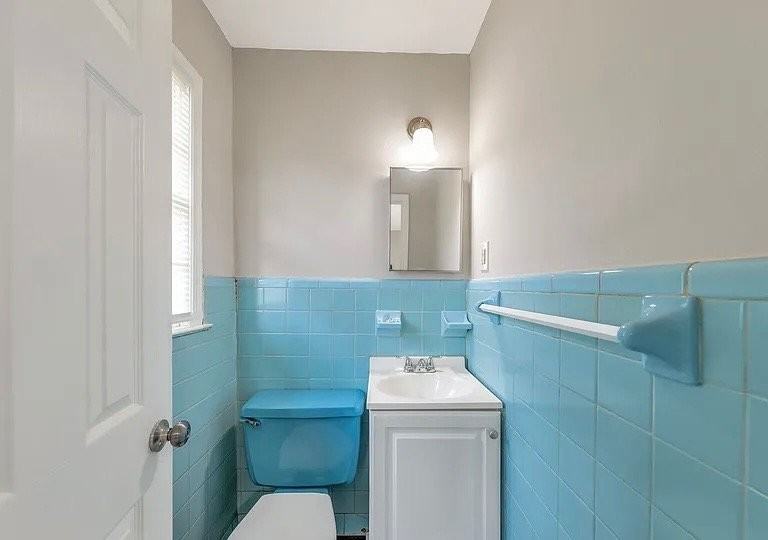 118 Victor Cir Nw - Photo 4 of 11