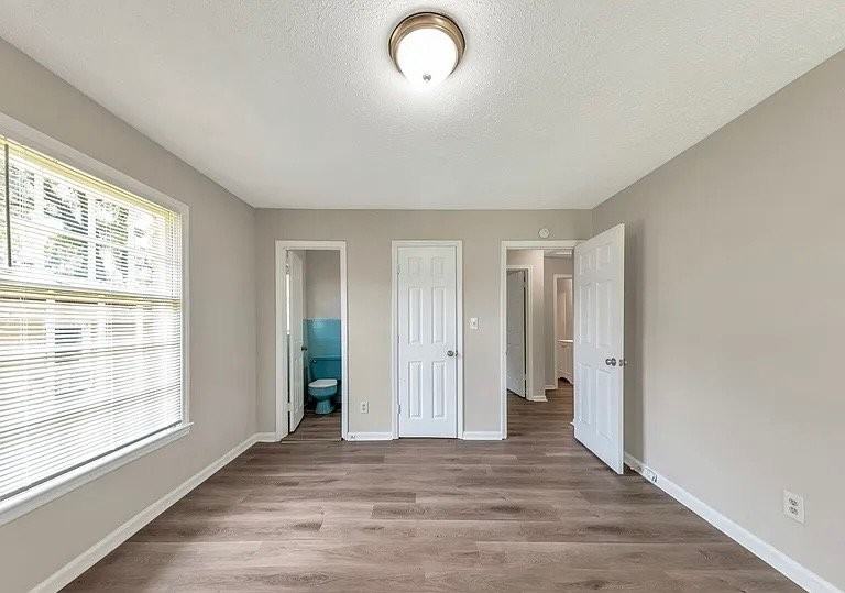 118 Victor Cir Nw - Photo 7 of 11