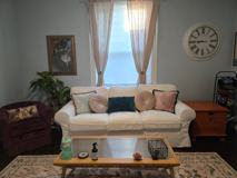 135 Delmar Ave #LOWER - Photo 1 of 1