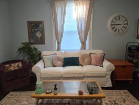 135 Delmar Ave #LOWER - Photo 1 of 1