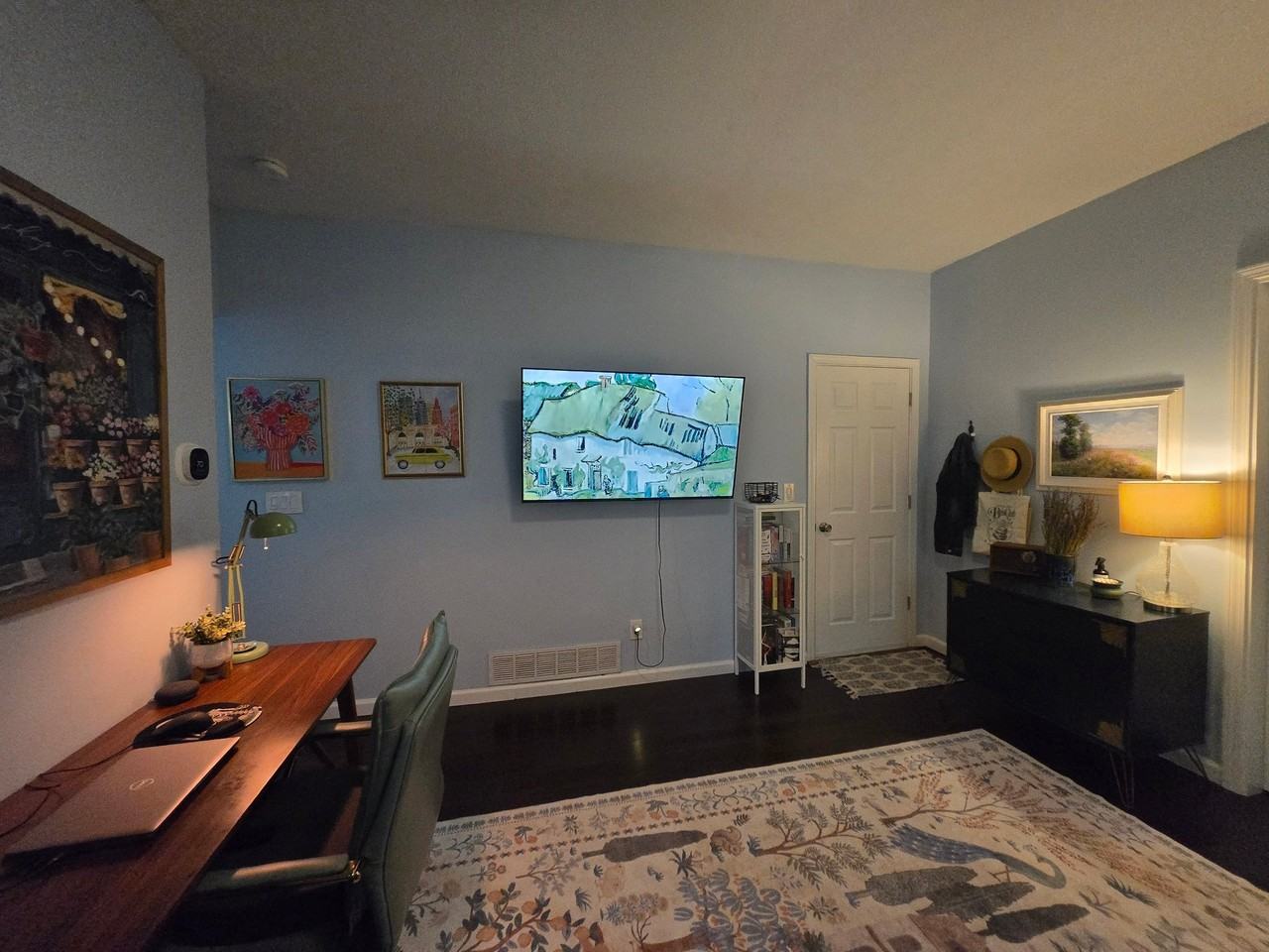 135 Delmar Ave - Photo 2 of 16