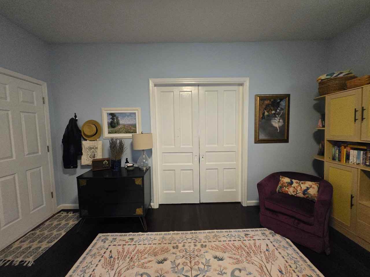 135 Delmar Ave - Photo 3 of 16