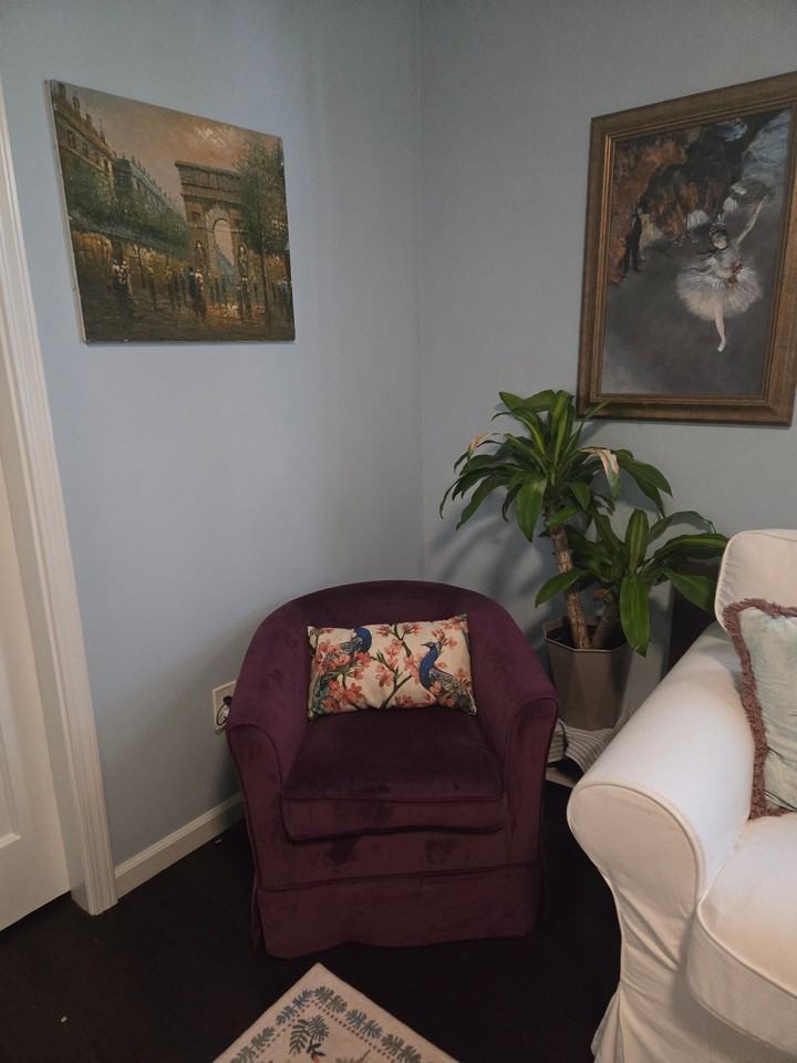 135 Delmar Ave - Photo 5 of 16