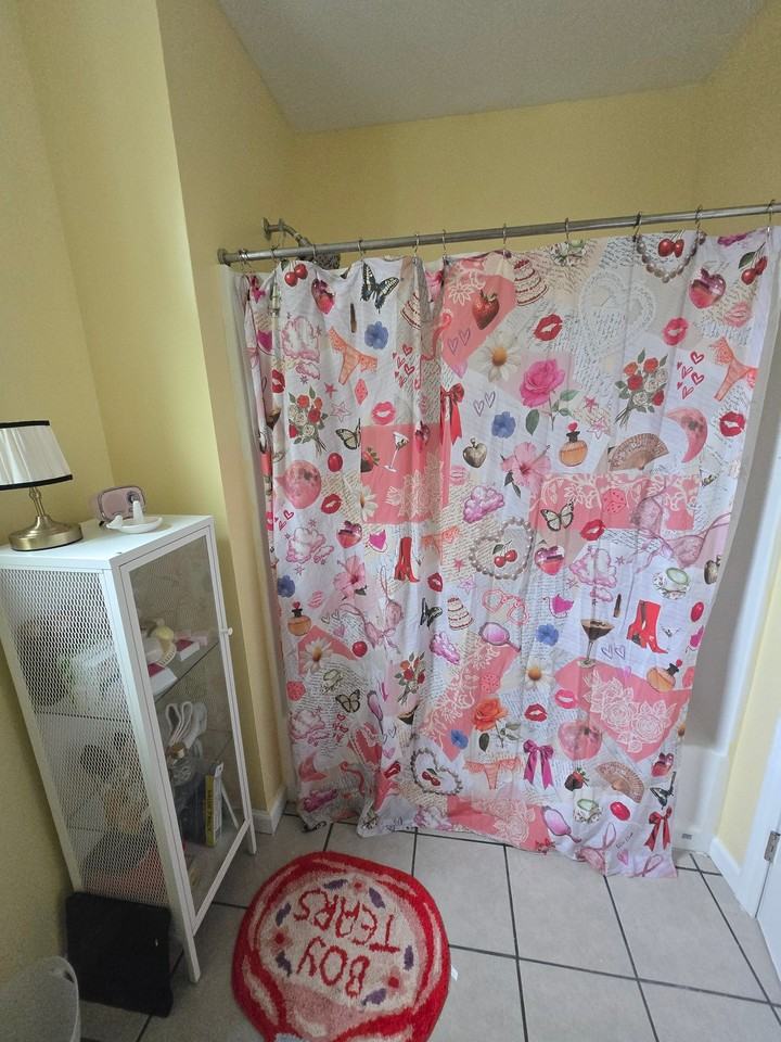 135 Delmar Ave - Photo 6 of 16