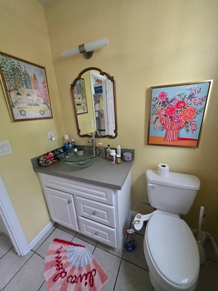 135 Delmar Ave - Photo 7 of 16