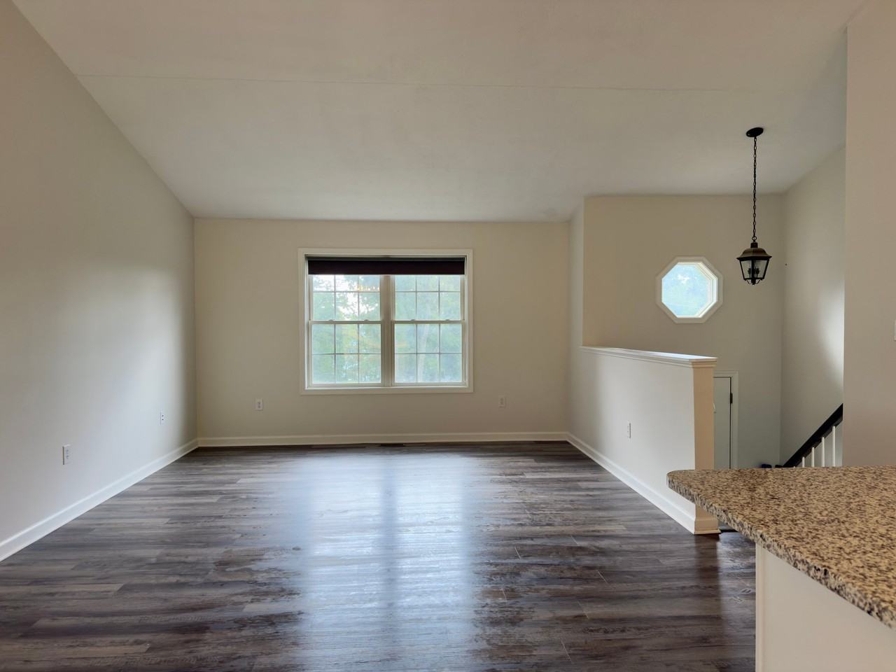 104 Willow Trl - Photo 5 of 11