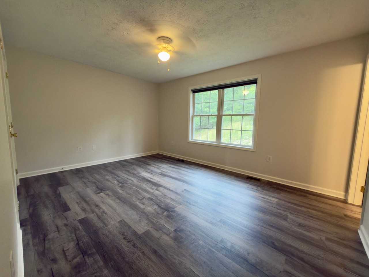 104 Willow Trl - Photo 7 of 11
