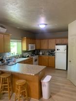 1931 N Canyon Rd #219 - Photo 1 of 1
