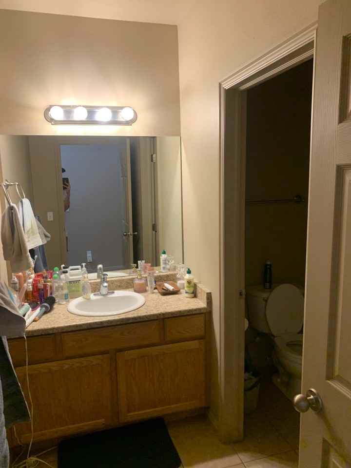 1931 N Canyon Rd #219 - Photo 2 of 3