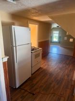 172 Winthrop St #3 - Photo 1 of 1