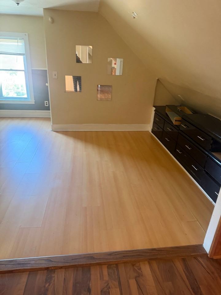 172 Winthrop St #3 - Photo 3 of 10