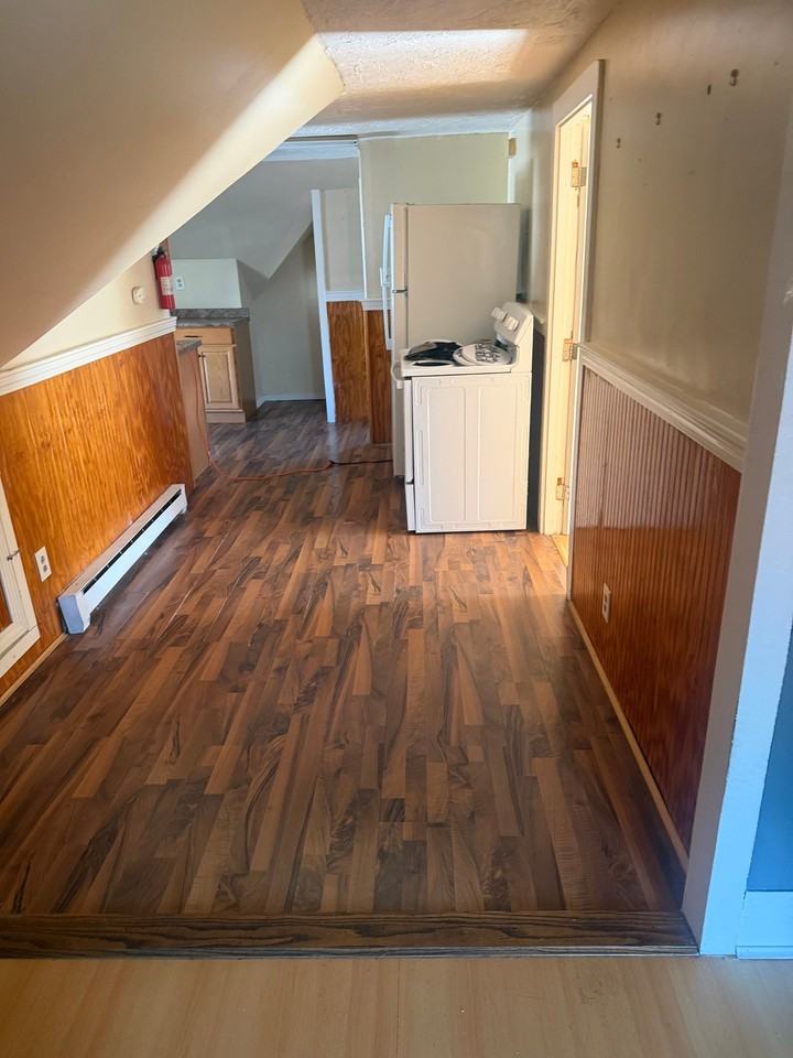 172 Winthrop St #3 - Photo 5 of 10