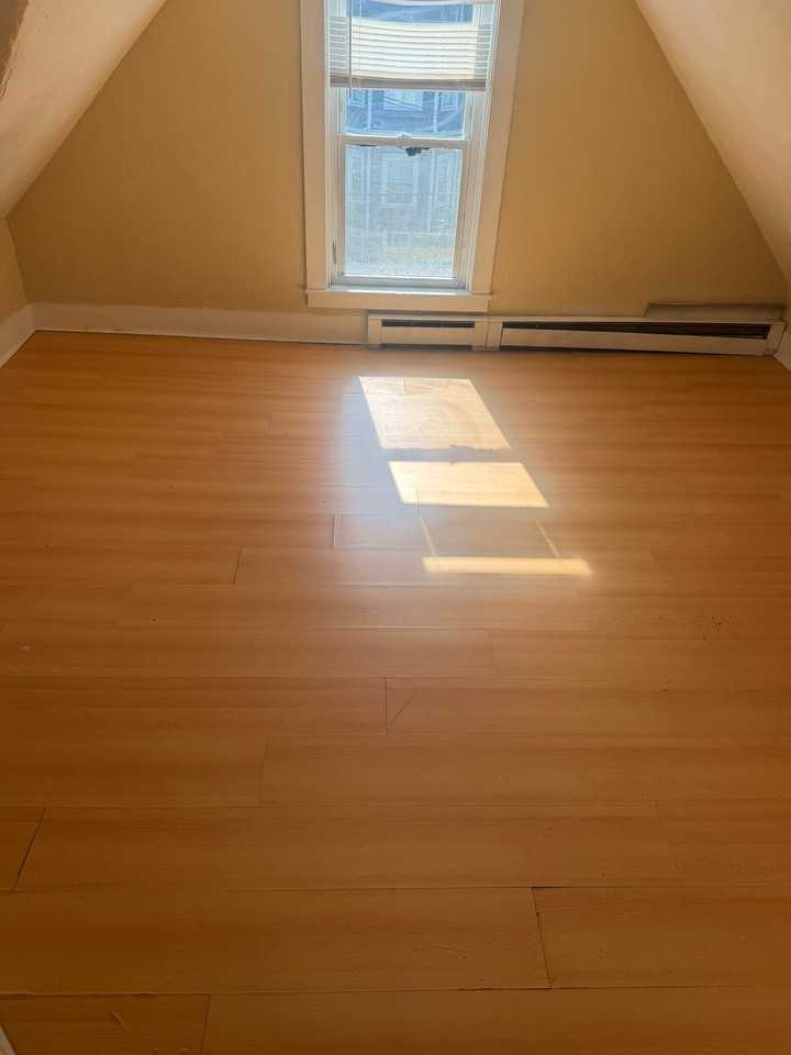 172 Winthrop St #3 - Photo 6 of 10