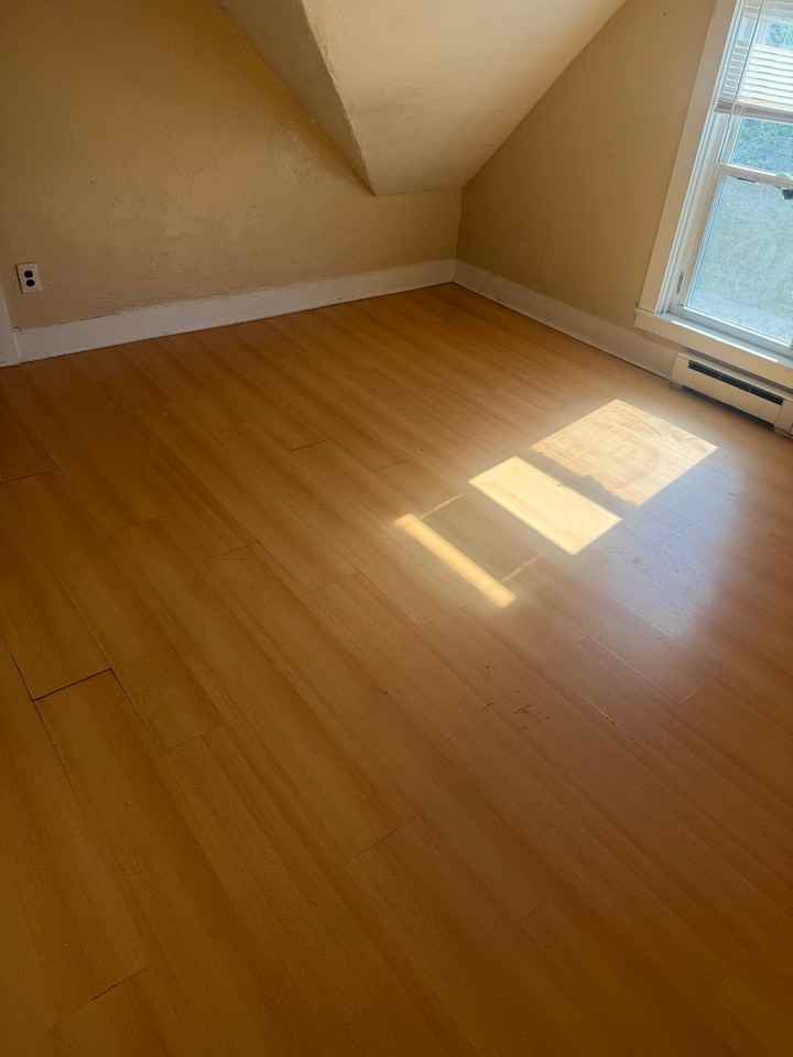 172 Winthrop St #3 - Photo 7 of 10