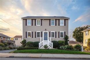 46 Malbone Rd #1 - Photo 1 of 1