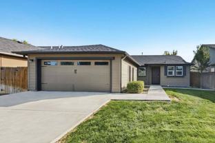 1045 W Sanetta St #1 - Photo 1 of 1